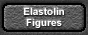Elastolin Figures