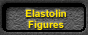 Elastolin figures