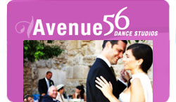 Avenue56dancestudios
