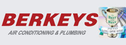 Colleyville, Air Conditioning and Plumbing Service