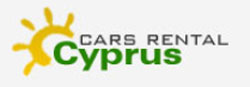 best car rental Cyprus 