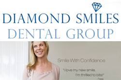 Diamond Smiles Dental Group
