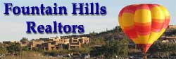 Fountain Hills Realtors