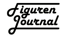 Figures Journal