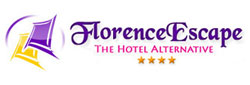 florence vacation apartment rentals
