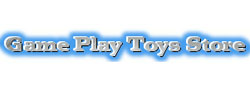 Game Play Toys