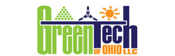 GreenTech of Ohio, LLC is working to help build economical and environmentally friendly homes and buildings that will stand the test of elements and time