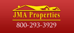 jma properties