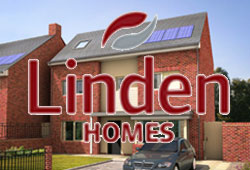 West Midlands  Linden Homes