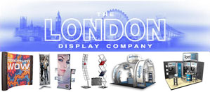 London Display Company
