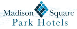 Madison Square Park Hotels