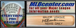 MLB News & Rumors