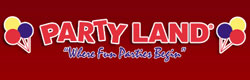 Partyland.com