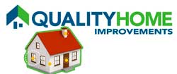 Quality Home Improvements offers a range of services including Vancouver replacement windows and doors