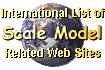 International List of Scale Model Related Web Sites