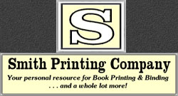 Book Printing Service, Book Publishing
