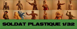Soldat Plastique 1/32 forum