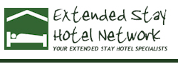 Brookfield Extended Stay Hotel Network