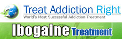 Drug Addiction Treatment 
