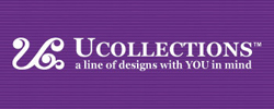Ucollections
