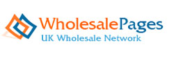 UK Wholesale Suppliers